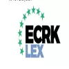 Szkolenia dla oświaty - ECRK LEX logo